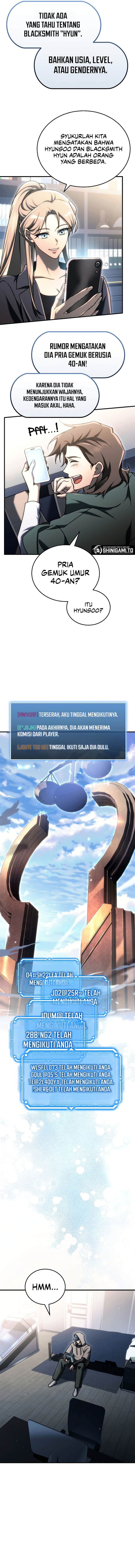 image-komik-genius-blacksmiths-game-chapter-23-11/16
