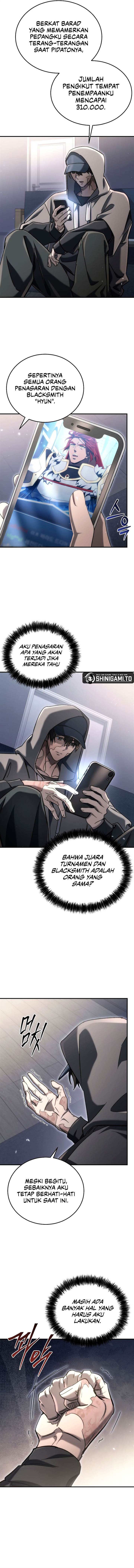 image-komik-genius-blacksmiths-game-chapter-23-12/16