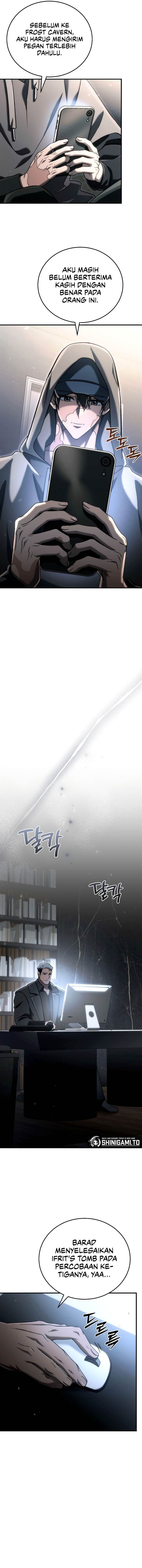 image-komik-genius-blacksmiths-game-chapter-23-13/16