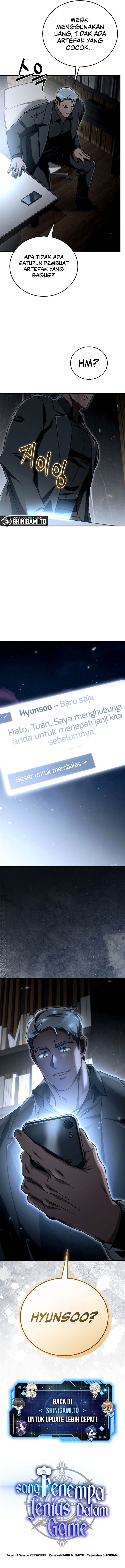 image-komik-genius-blacksmiths-game-chapter-23-15/16