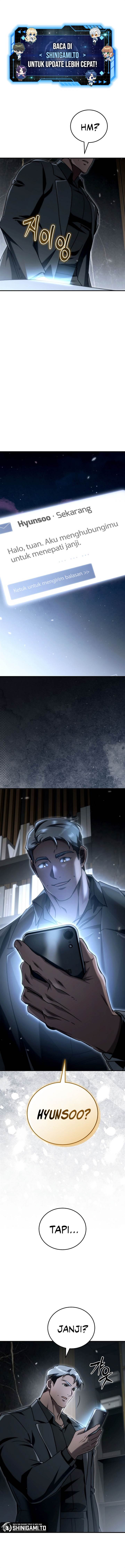 image-komik-genius-blacksmiths-game-chapter-24-0/25