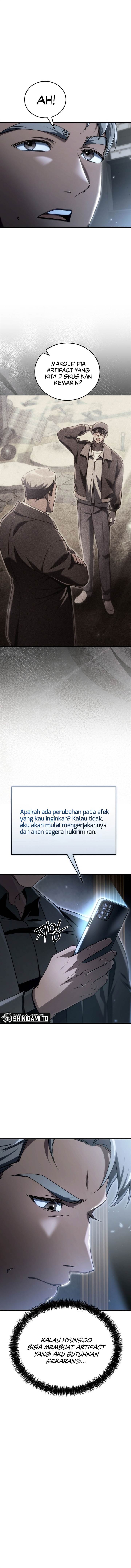 image-komik-genius-blacksmiths-game-chapter-24-1/25