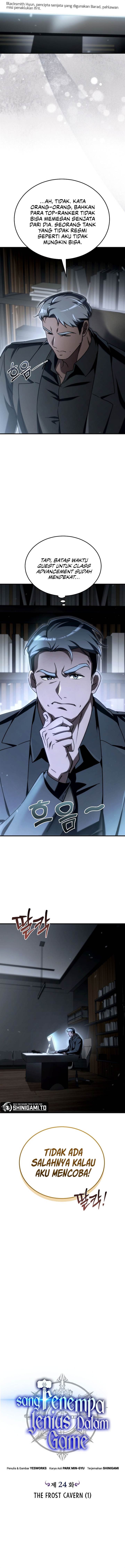 image-komik-genius-blacksmiths-game-chapter-24-3/25