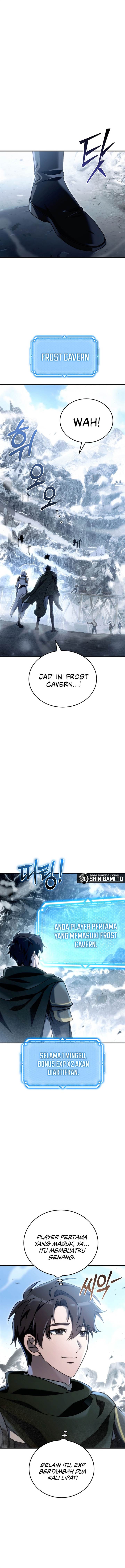 image-komik-genius-blacksmiths-game-chapter-24-4/25