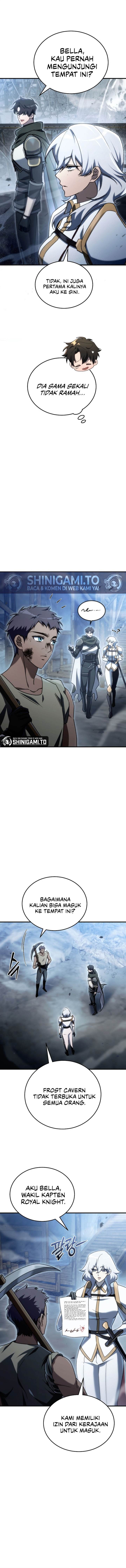 image-komik-genius-blacksmiths-game-chapter-24-5/25