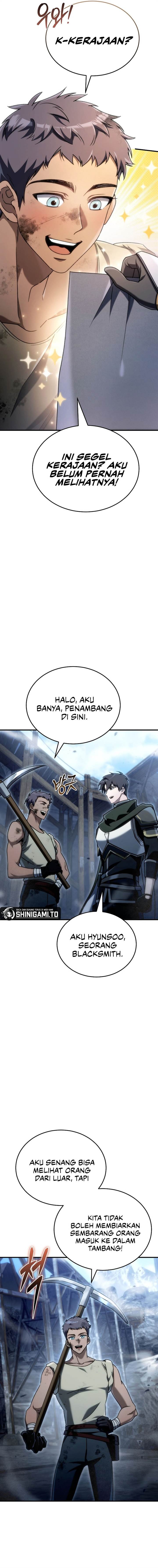 image-komik-genius-blacksmiths-game-chapter-24-6/25