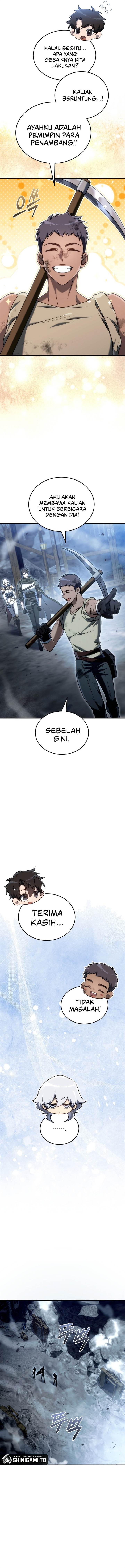 image-komik-genius-blacksmiths-game-chapter-24-7/25