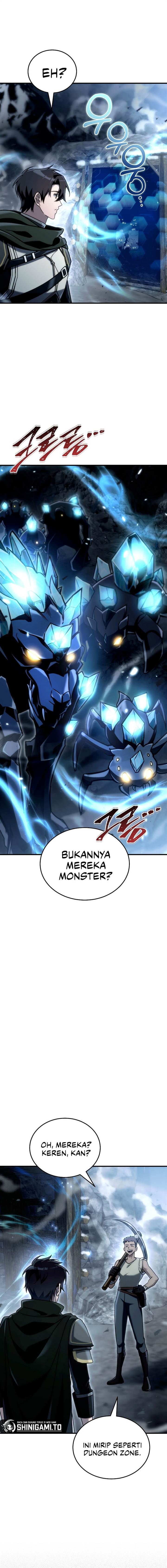 image-komik-genius-blacksmiths-game-chapter-24-8/25