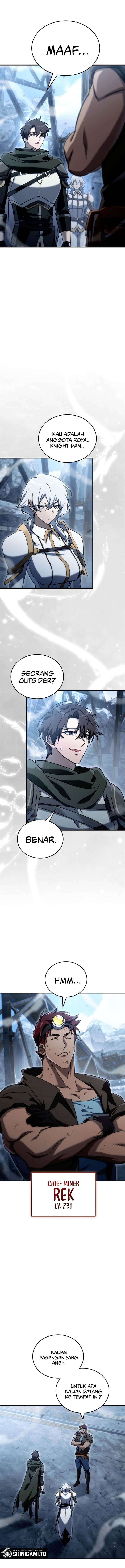 image-komik-genius-blacksmiths-game-chapter-24-12/25