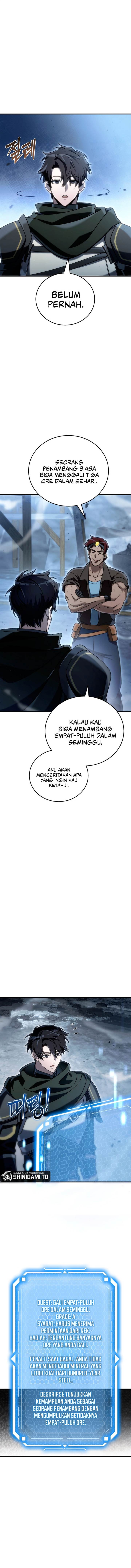 image-komik-genius-blacksmiths-game-chapter-24-15/25