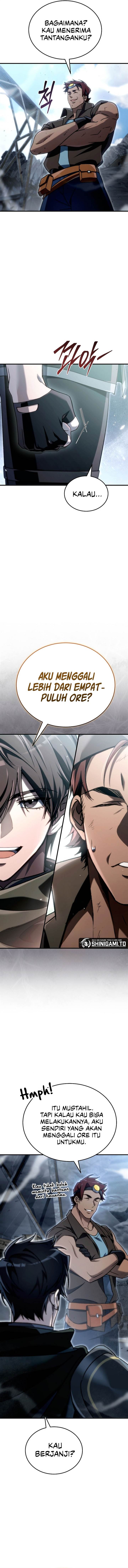 image-komik-genius-blacksmiths-game-chapter-24-16/25