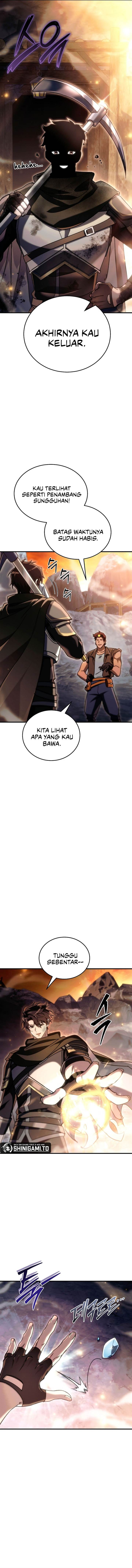 image-komik-genius-blacksmiths-game-chapter-24-20/25