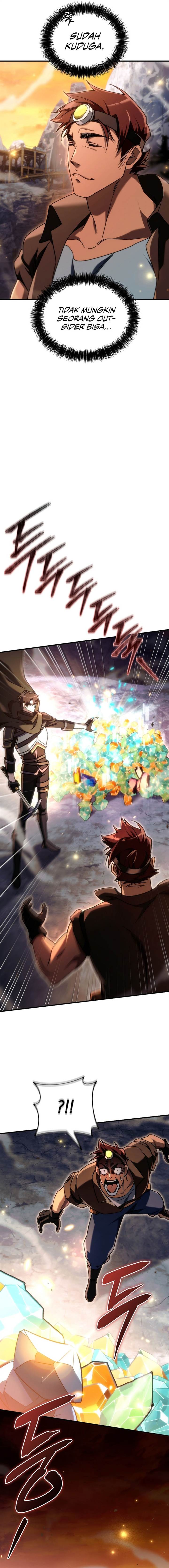 image-komik-genius-blacksmiths-game-chapter-24-21/25