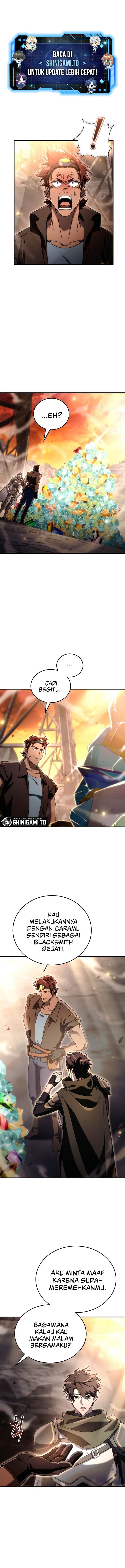 image-komik-genius-blacksmiths-game-chapter-25-0/21