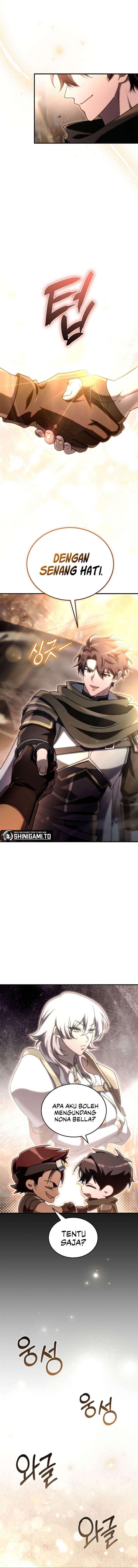 image-komik-genius-blacksmiths-game-chapter-25-1/21