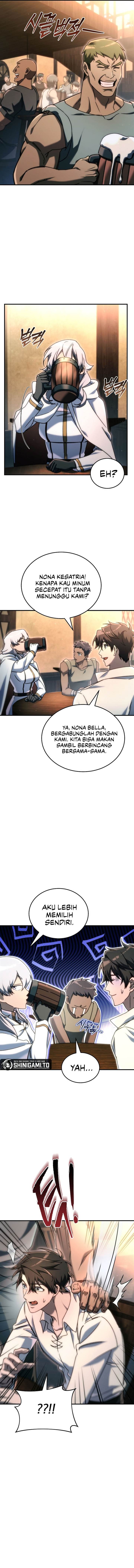 image-komik-genius-blacksmiths-game-chapter-25-2/21