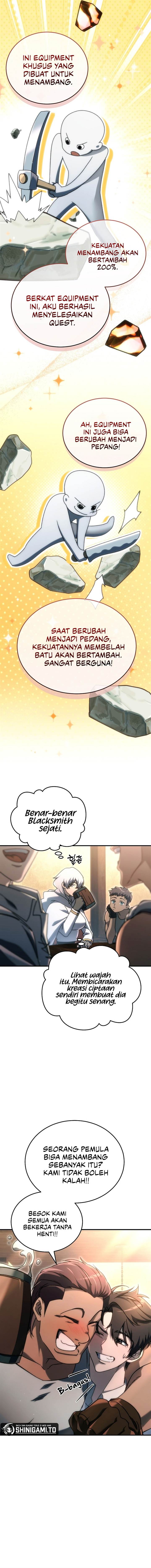 image-komik-genius-blacksmiths-game-chapter-25-4/21