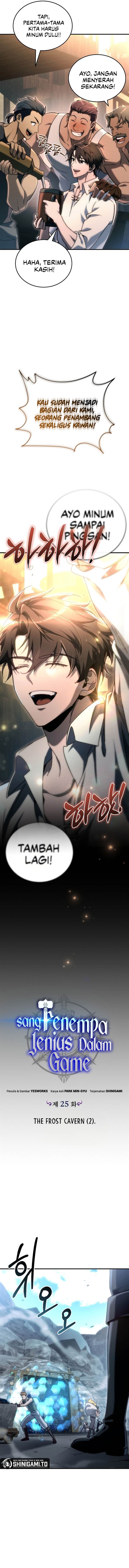 image-komik-genius-blacksmiths-game-chapter-25-5/21