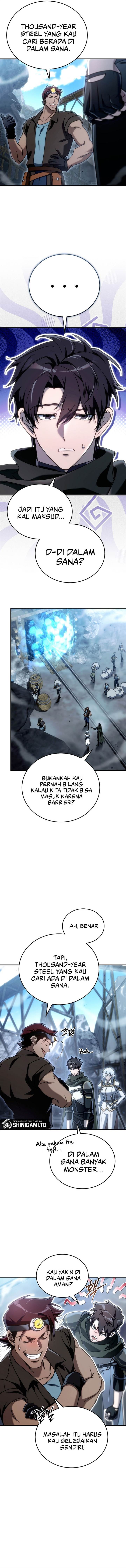 image-komik-genius-blacksmiths-game-chapter-25-6/21