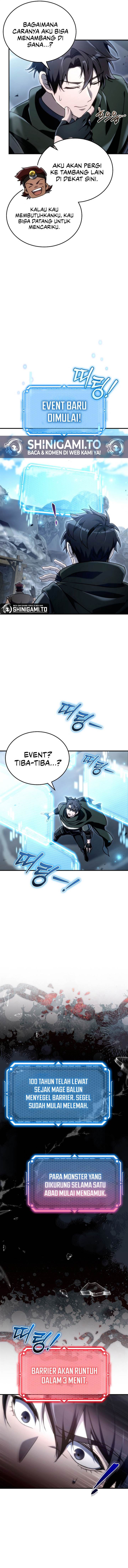 image-komik-genius-blacksmiths-game-chapter-25-7/21