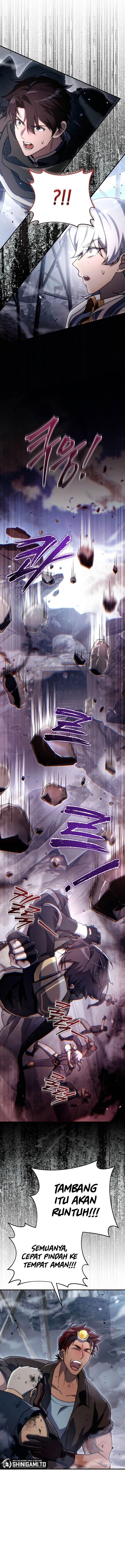 image-komik-genius-blacksmiths-game-chapter-25-9/21