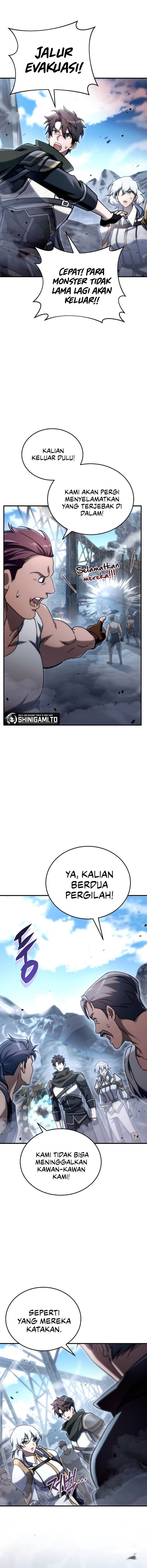 image-komik-genius-blacksmiths-game-chapter-25-10/21