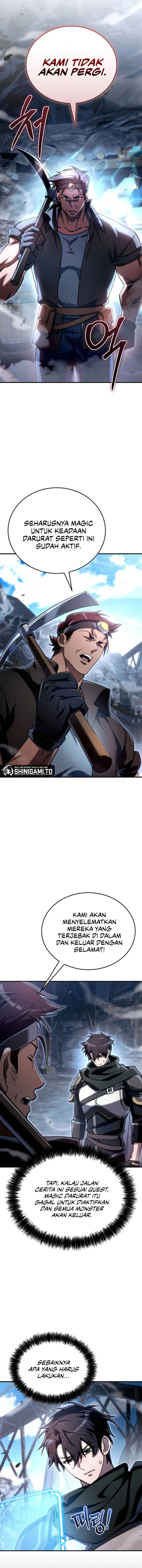 image-komik-genius-blacksmiths-game-chapter-25-11/21