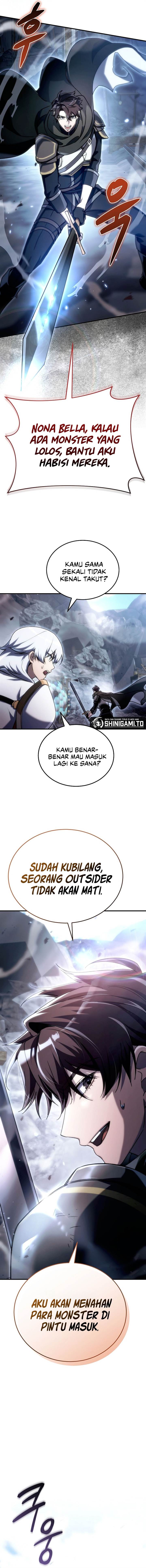 image-komik-genius-blacksmiths-game-chapter-25-13/21