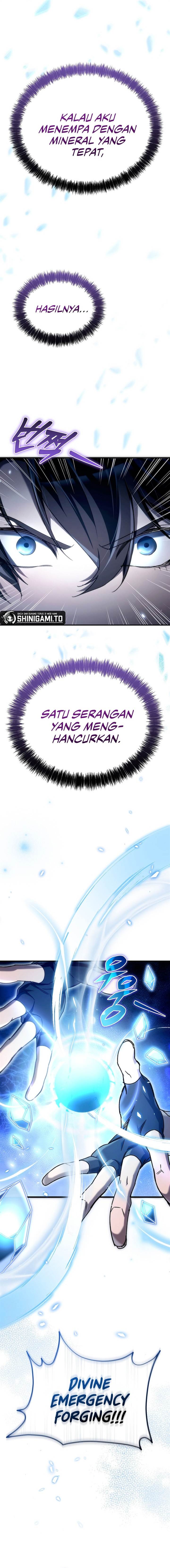 image-komik-genius-blacksmiths-game-chapter-25-16/21