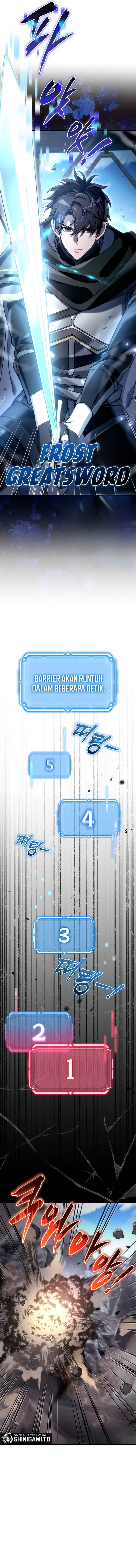 image-komik-genius-blacksmiths-game-chapter-25-17/21