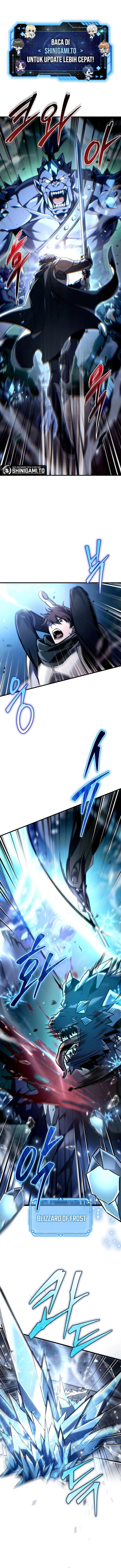 image-komik-genius-blacksmiths-game-chapter-26-0/24