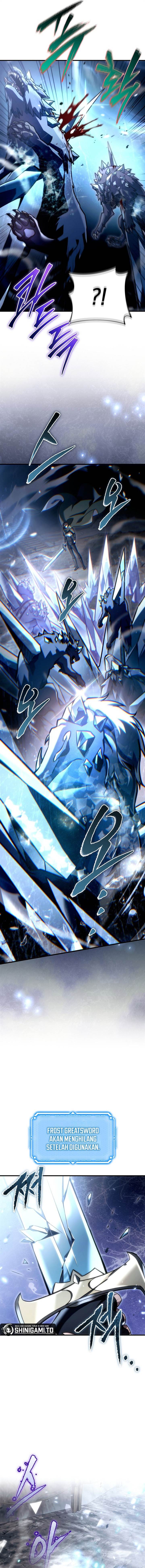 image-komik-genius-blacksmiths-game-chapter-26-1/24