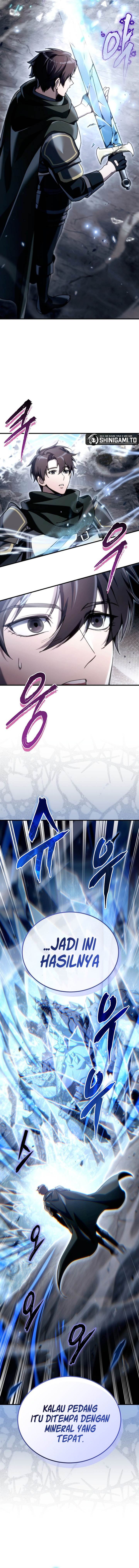 image-komik-genius-blacksmiths-game-chapter-26-2/24