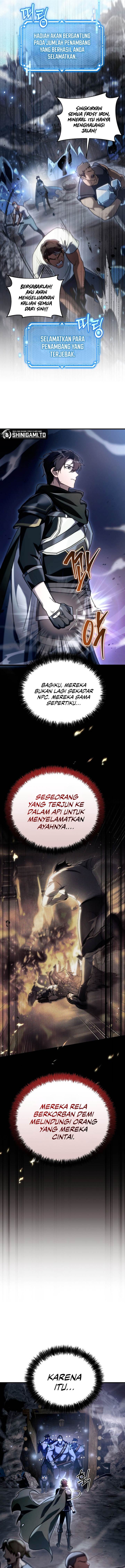 image-komik-genius-blacksmiths-game-chapter-26-4/24