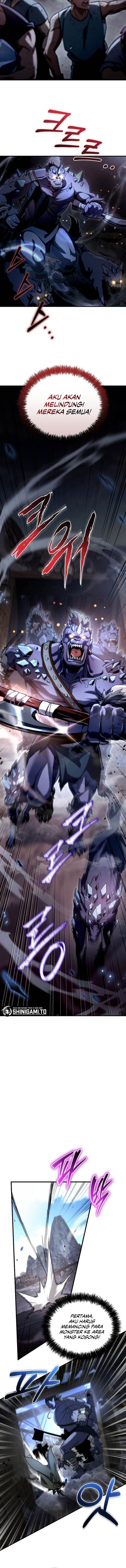 image-komik-genius-blacksmiths-game-chapter-26-5/24