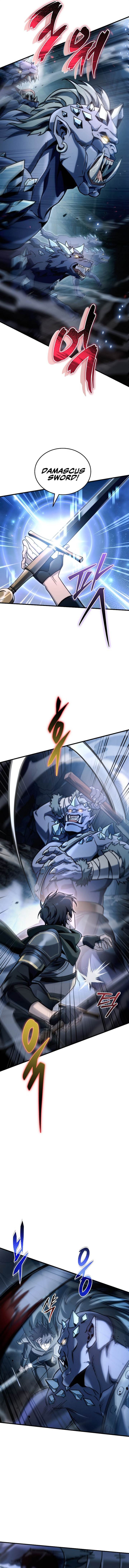 image-komik-genius-blacksmiths-game-chapter-26-6/24