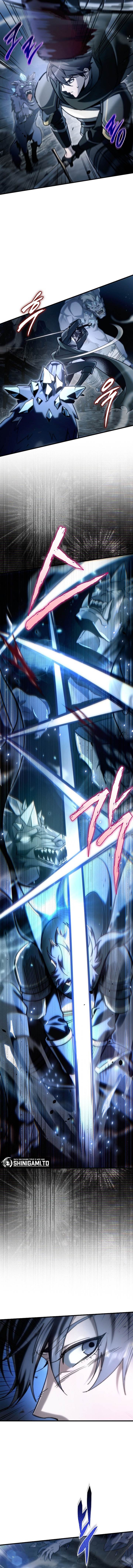 image-komik-genius-blacksmiths-game-chapter-26-7/24