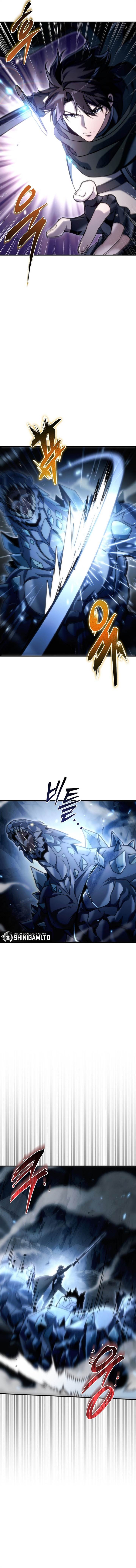 image-komik-genius-blacksmiths-game-chapter-26-9/24