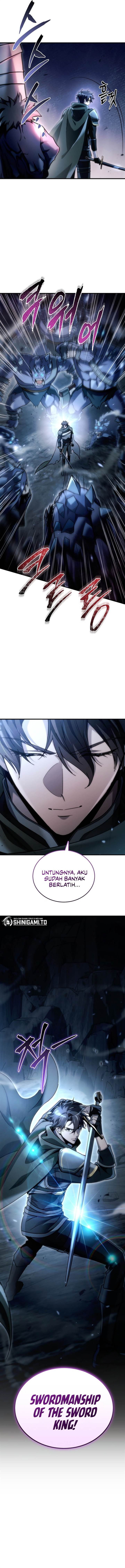 image-komik-genius-blacksmiths-game-chapter-26-10/24