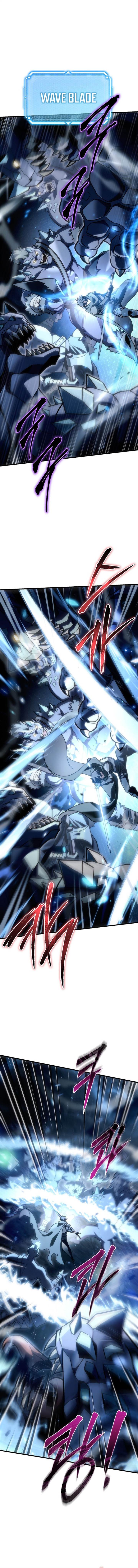 image-komik-genius-blacksmiths-game-chapter-26-11/24