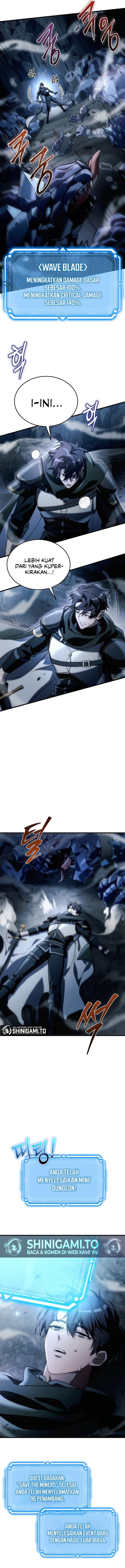 image-komik-genius-blacksmiths-game-chapter-26-12/24