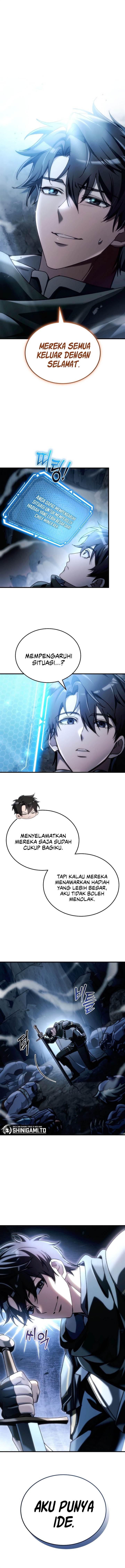 image-komik-genius-blacksmiths-game-chapter-26-13/24