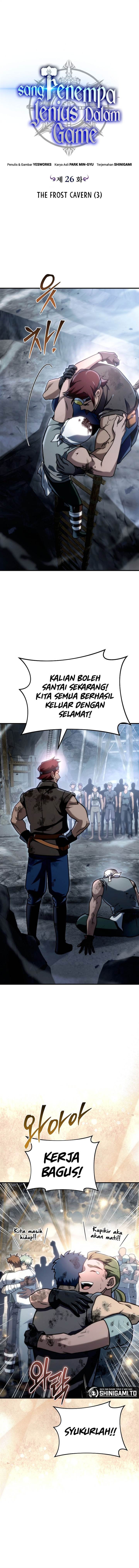 image-komik-genius-blacksmiths-game-chapter-26-14/24