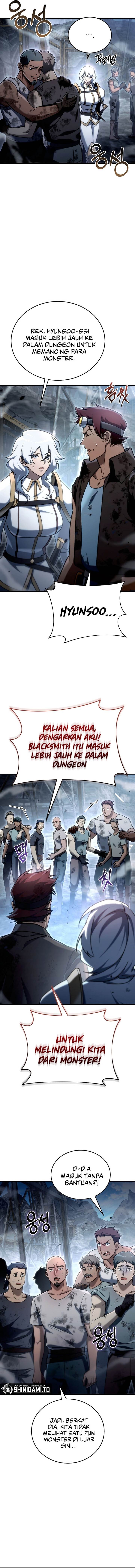 image-komik-genius-blacksmiths-game-chapter-26-15/24