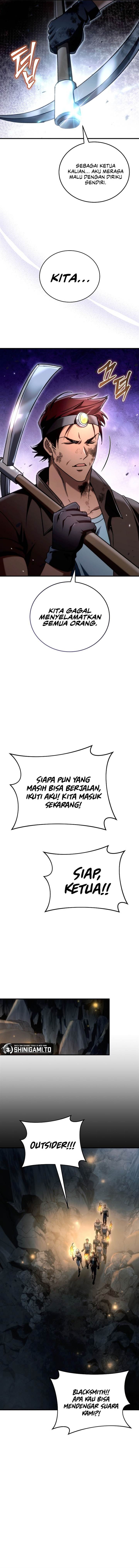 image-komik-genius-blacksmiths-game-chapter-26-16/24