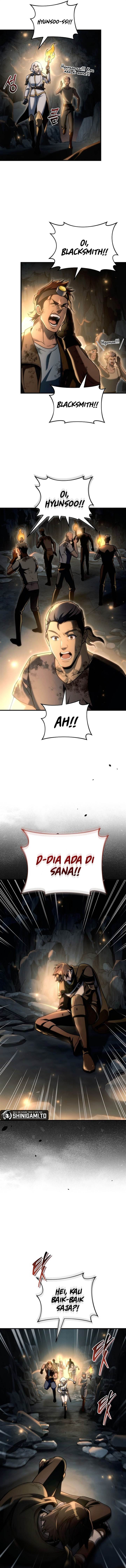 image-komik-genius-blacksmiths-game-chapter-26-17/24