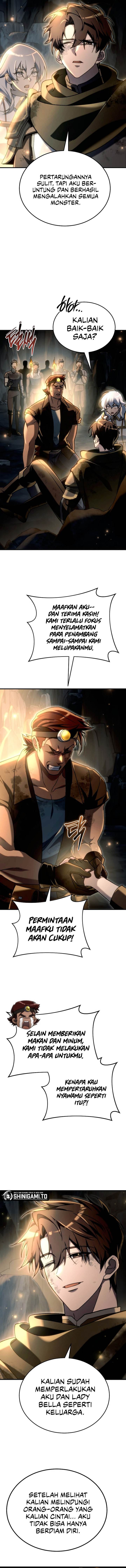 image-komik-genius-blacksmiths-game-chapter-26-19/24