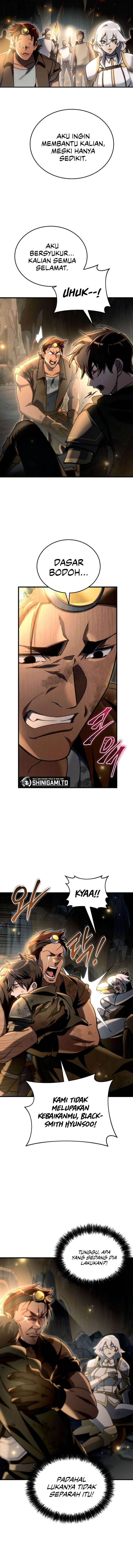 image-komik-genius-blacksmiths-game-chapter-26-20/24