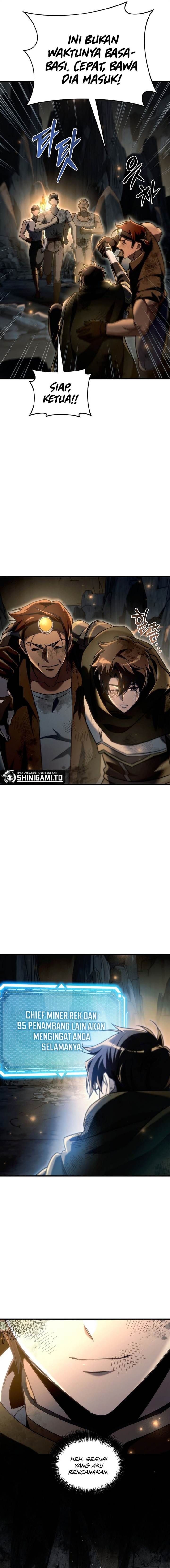 image-komik-genius-blacksmiths-game-chapter-26-21/24