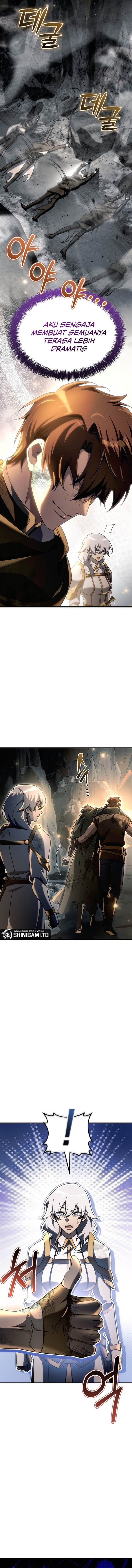 image-komik-genius-blacksmiths-game-chapter-26-22/24